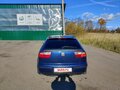2002 SEAT Leon I, синий, 350000 рублей - вид 4