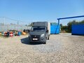 2013 ГАЗ ГАЗель Next, серый, 1000080 рублей - вид 4