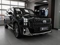 2026 GAC GS8 Dragon II, чёрный, 5349000 рублей - вид 2