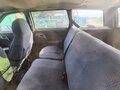 2004 Lada (ВАЗ) 2111, серебристый, 65000 рублей - вид 7