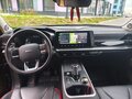 2024 Haval H3 I, чёрный - вид 7