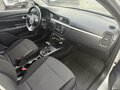 2018 Kia Rio IV, серебристый, 1155000 рублей - вид 6
