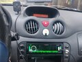 2004 Citroen C2, серебристый, 160000 рублей - вид 5