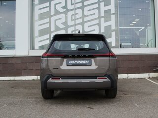 2026 Toyota RAV4 VI (XA60), коричневый, 4589000 рублей, вид 4