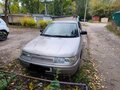 2007 Lada (ВАЗ) 2112, розовый, 170000 рублей - вид 1