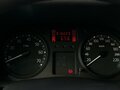 2004 Renault Clio II Рестайлинг 2, голубой - вид 11