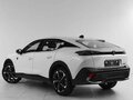 2025 Peugeot 408 X III, белый, 4999000 рублей - вид 3