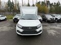 2026 LADA (ВАЗ) Granta, белый, 1899000 рублей
