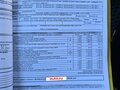 2014 ГАЗ ГАЗель Next, серый, 1090000 рублей - вид 8