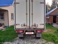2006 FAW 27731, зелёный, 380000 рублей - вид 3