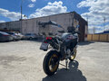 2020 BMW F 850 GS Adventure, серый, 1100000 рублей - вид 5