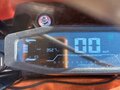 2026 Progasi Endurance 450, оранжевый, 400000 рублей - вид 3
