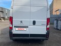 2024 Peugeot Boxer, белый, 3400000 рублей - вид 8