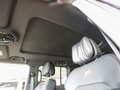 2026 Jetour T2, чёрный, 4649000 рублей - вид 11