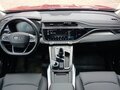 2023 Geely Atlas Pro, красный, 1995000 рублей - вид 11