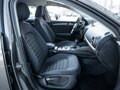 2013 Audi A3 III (8V), коричневый, 1297000 рублей - вид 7
