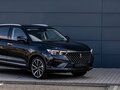 2023 FAW Bestune T77 I, чёрный - вид 6