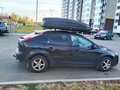 2006 Ford Focus II, чёрный, 270000 рублей - вид 1