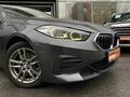 2020 BMW 2 серии Gran Coupe 218i F44, серый, 2549000 рублей - вид 4