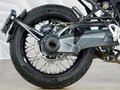 2015 BMW R Nine T, чёрный, 999000 рублей - вид 8