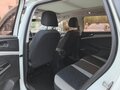2022 Jetta VS7 I Рестайлинг 1, белый, 1364647 рублей - вид 7