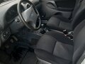2012 Lada (ВАЗ) Kalina I, белый, 155000 рублей - вид 2