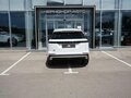 2026 Jeland J6, белый, 2549000 рублей - вид 8