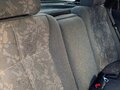 2002 Lada (ВАЗ) 2110, серый - вид 10