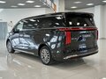 2024 Wey 80 Business Lounge 44.28 kWh, чёрный, 7055000 рублей - вид 3