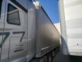 2023 Sotrans SC3-1, белый, 2582000 рублей - вид 3