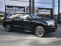 2026 Haval H5 II, чёрный, 4349000 рублей - вид 2