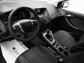 2013 Ford Focus III, белый, 895000 рублей - вид 7