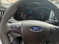 2019 Ford Transit, белый, 2100000 рублей - вид 11