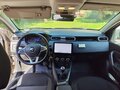 2022 Renault Duster II, коричневый - вид 8