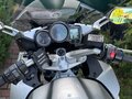 2008 Yamaha FJR1300, серебристый, 600000 рублей - вид 2