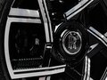 2026 Rolls-Royce Cullinan Black Badge I Рестайлинг (Series II), чёрный, 73670000 рублей - вид 11