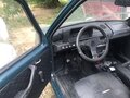 1999 Lada (ВАЗ) 1111 Ока КамАЗ, зелёный, 115000 рублей - вид 5