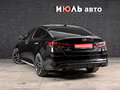 2018 Kia Optima IV Рестайлинг, чёрный, 1750000 рублей - вид 6