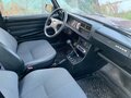 2006 Lada (ВАЗ) 2107, пурпурный - вид 5