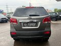 2010 Kia Sorento II, серый - вид 6