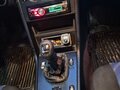 1999 Mercedes-Benz C-Класс 220 I (W202) Рестайлинг, синий - вид 8