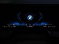 2026 BMW X3 30L xDrive IV (G45/G48), серый - вид 7