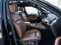2021 BMW X6 40i III (G06), чёрный, 8380000 рублей - вид 7