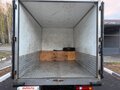 2006 ГАЗ ГАЗель (3302), фиолетовый, 670000 рублей - вид 8