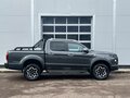 2026 JAC T9, серый, 3700000 рублей - вид 1