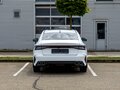 2023 Chery Arrizo 8, белый, 1585000 рублей - вид 4