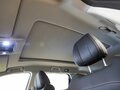 2026 Jetour X70+ I Рестайлинг, серый - вид 11