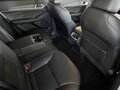 2026 Haval F7x II, белый, 3799000 рублей - вид 9