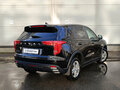 2025 Haval Jolion I Рестайлинг, чёрный - вид 5