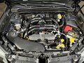2017 Subaru Forester IV Рестайлинг 2, чёрный, 1279000 рублей - вид 9